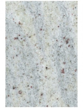 carreaux granite Flam new